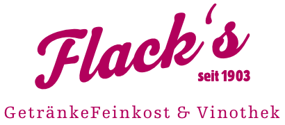 Flacks GetränkeFeinkost & Vinothek